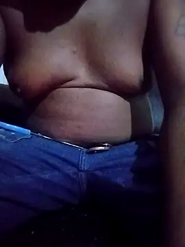 SmockingNachos webcam