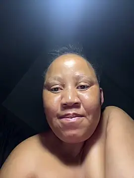 Yellowriider webcam