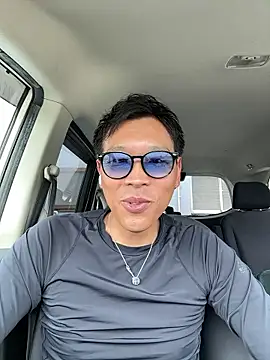 koukou322 webcam