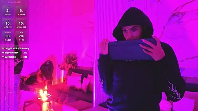 artemiss_tay webcam