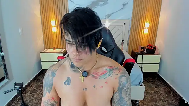 KAROLLJONES1 webcam