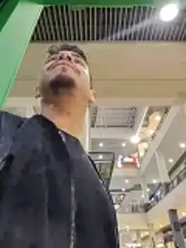 Juann-cock webcam