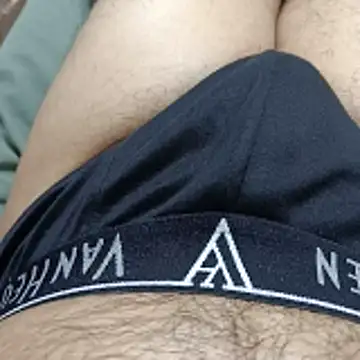 akguk webcam