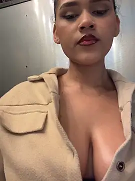 Lilithadams1 webcam
