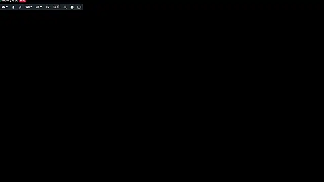 Maxx-Bangins webcam
