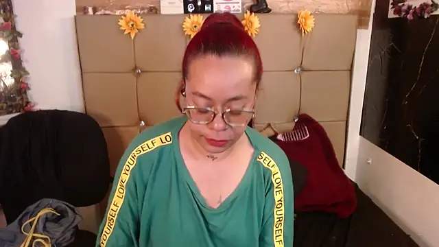 MIA__SPENCER webcam