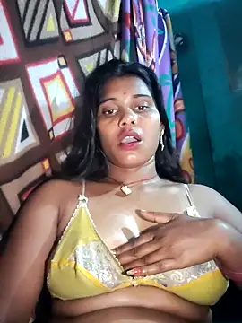 Katrina_kaif143 webcam