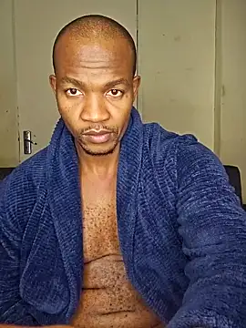 sgid8192 webcam