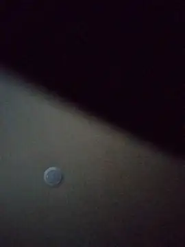 SITHANDRAH webcam