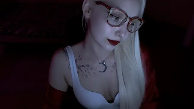 fromsun_forsoul777 webcam