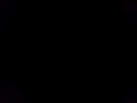 ZucCocDope11 webcam