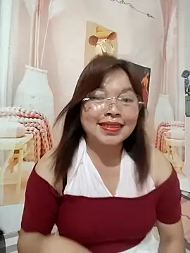 Cover-baa webcam