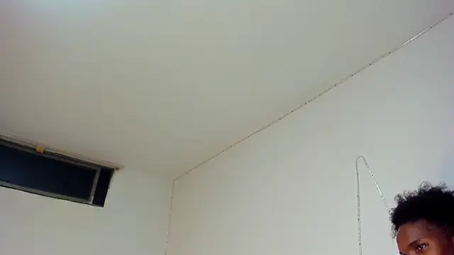 demonychloe webcam