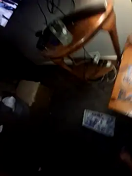 maannn8962 webcam
