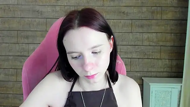 ArinaKubrick webcam