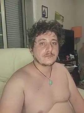 damslebambou1 webcam