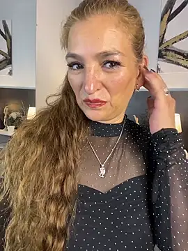 JennaMilf_ webcam