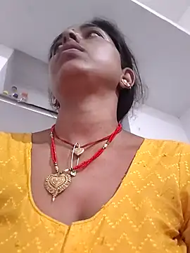 Mahima_rani34 webcam