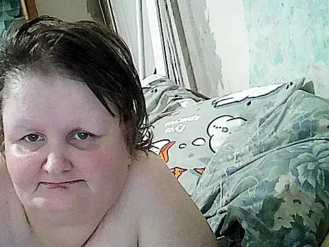 nataly4560 webcam