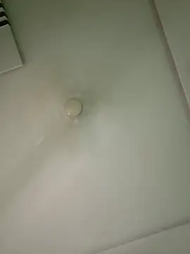 Girlsdaddy69 webcam