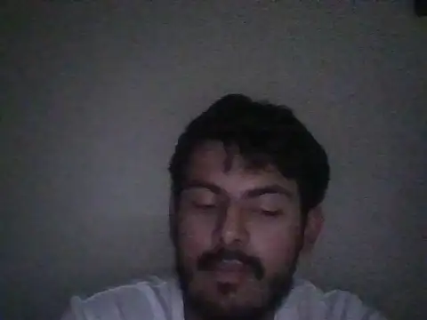 Mateotubbe webcam