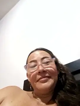 Salome_69 webcam