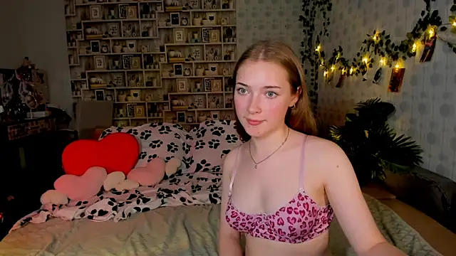 swiity_room_ webcam