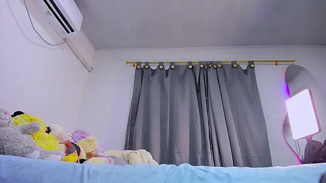 vennuss19 webcam