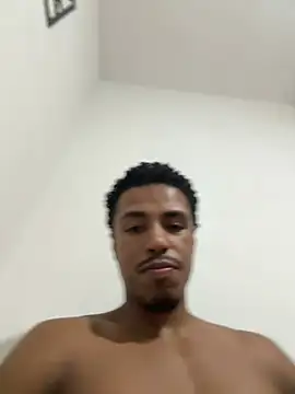 LorenzoBlack27