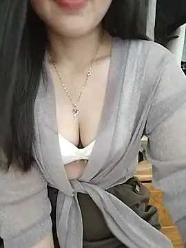 Miu_girl1 webcam