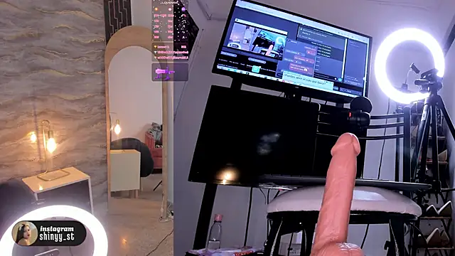 SHINYY_STAR_ webcam