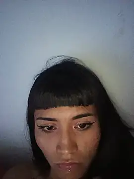 Merumgia_ webcam