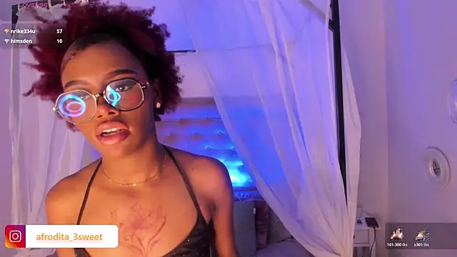 Afrodita_sweeet webcam