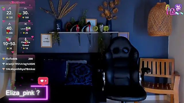 eliza_pink24 webcam