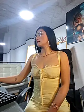 Jade_connor webcam
