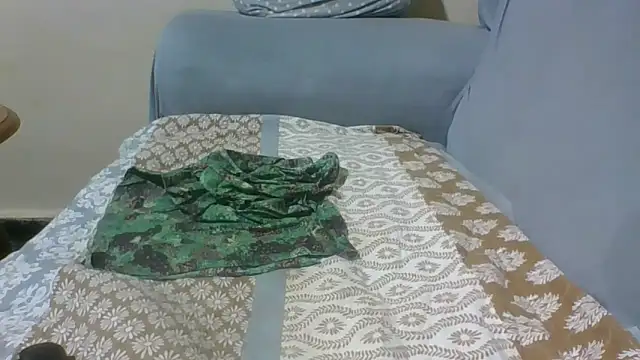 nthabi3 webcam