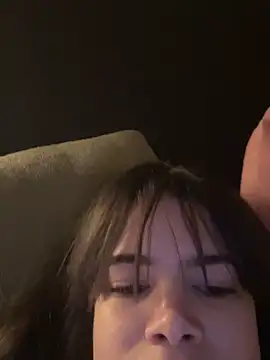 Brigitte01 webcam