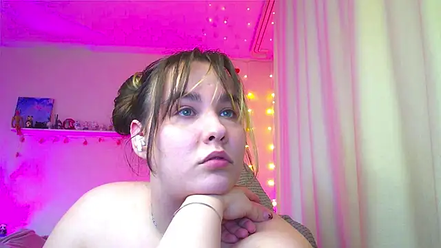 RosieNana webcam