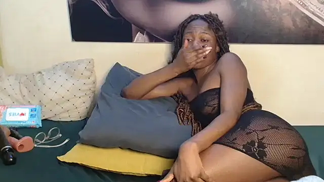 CLEO-001 webcam