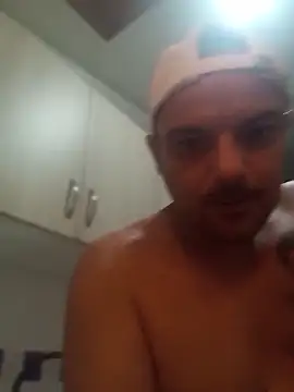 morenitoymorena webcam