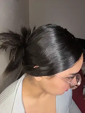 Paulha__miller webcam