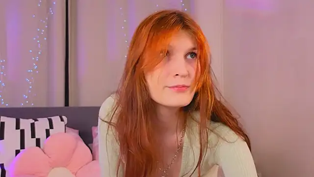 11itt1efox webcam