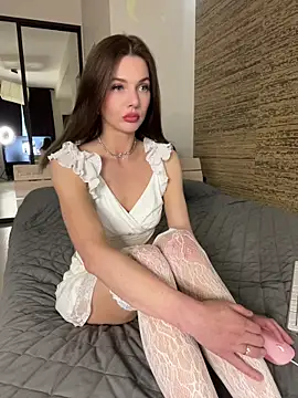 AliceVelour webcam