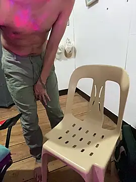 asian_darlingcummersxXx webcam