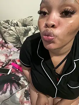 candy-95 webcam