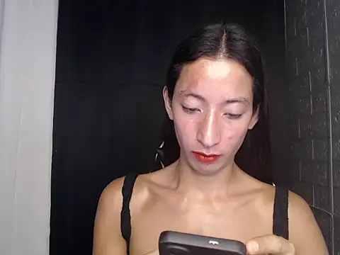 AsianHotSexyPinay24 webcam