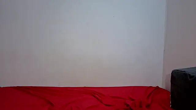 Scarlett_Cherry_ webcam