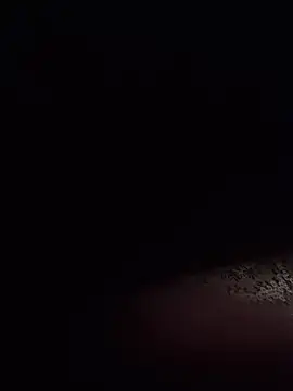 _sexy_medo0 webcam
