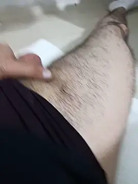 Manxx1122 webcam