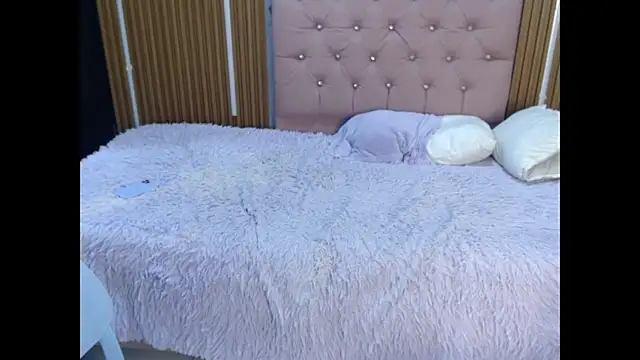 vicky_wel webcam